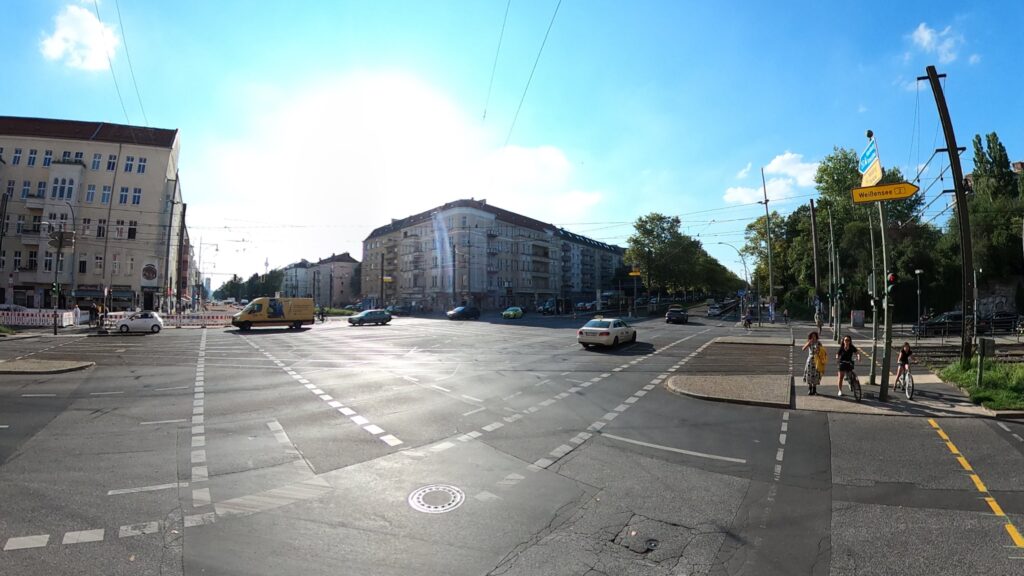 Bötzow_ runoff (2)