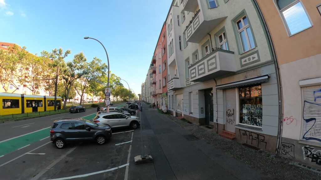 Bötzow_ runoff (3)