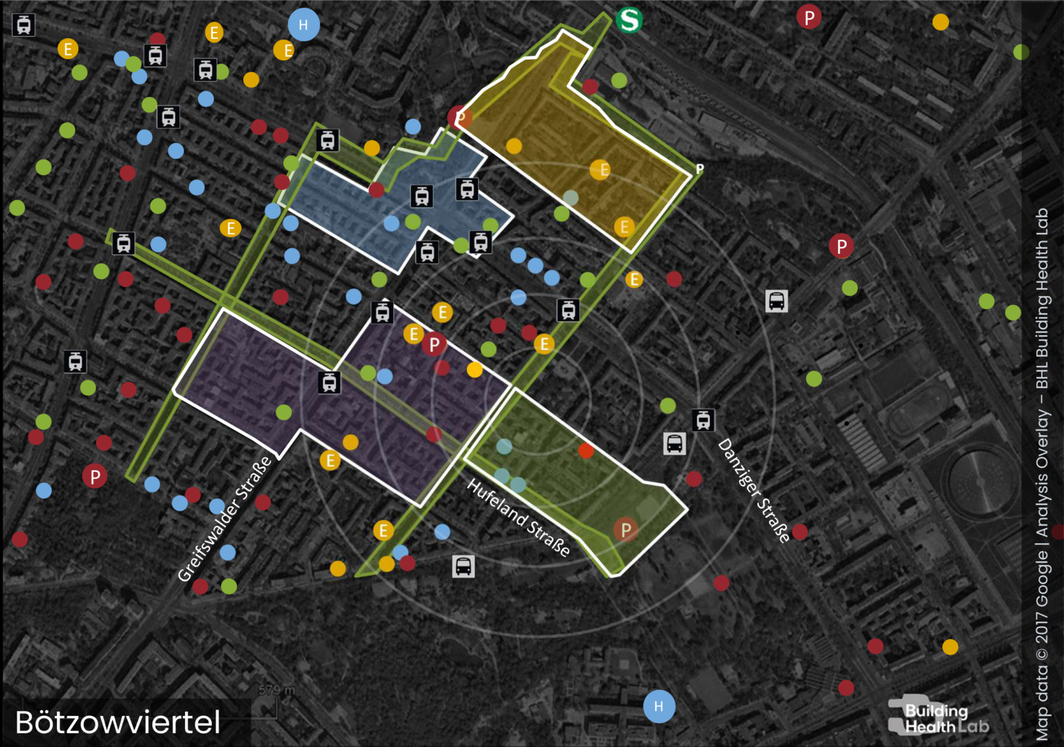 Bötzowviertel environments analysis-6