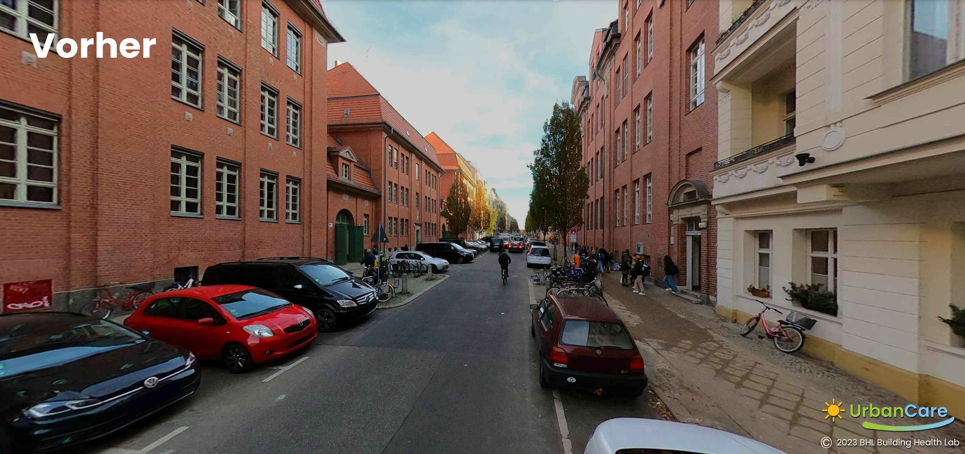 UrbanCare 4a_ Pasteuer Str