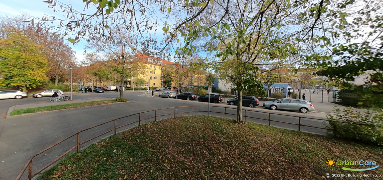UrbanCare Scene 2a_ Bötzow Str