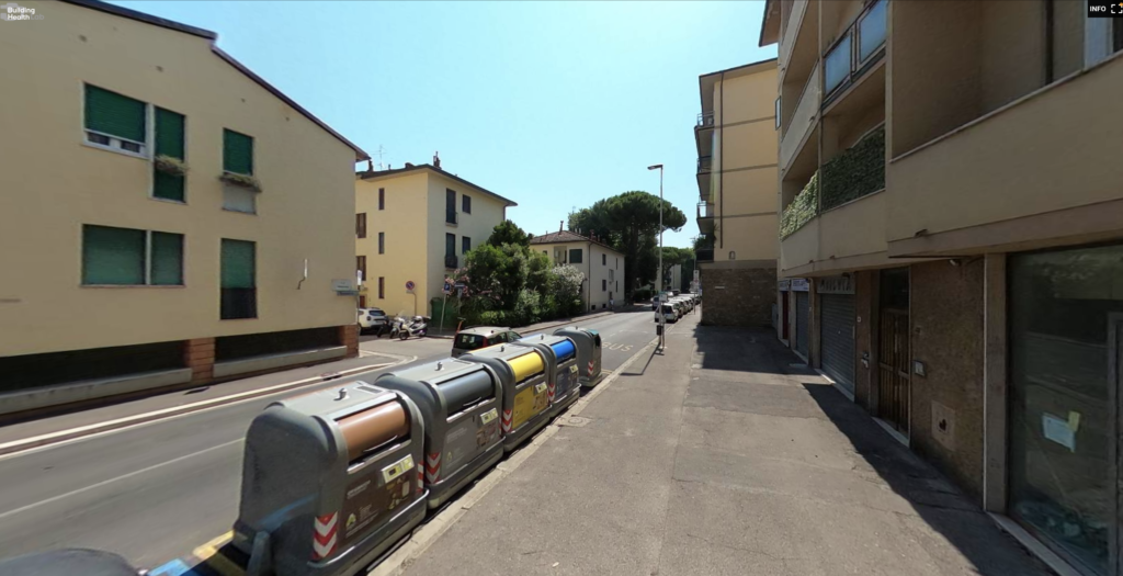 Copia di 145