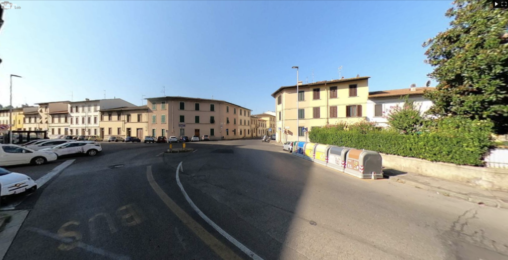 Copia di 17